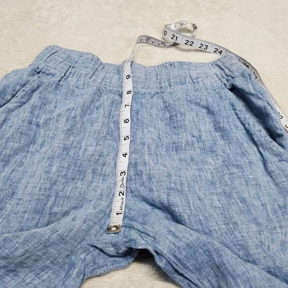 Basic - Picture 4 of 8